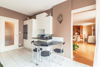 achat appartement ste-foy-les-lyon 69110