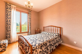 achat appartement ste-foy-les-lyon 69110