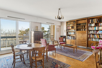 achat appartement ste-foy-les-lyon 69110