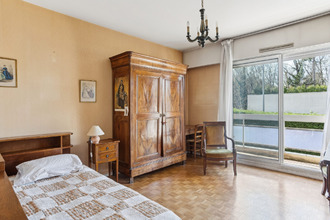 achat appartement ste-foy-les-lyon 69110