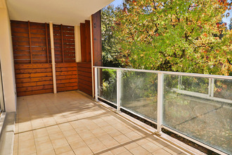 achat appartement ste-foy-les-lyon 69110