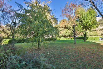 achat appartement ste-foy-les-lyon 69110