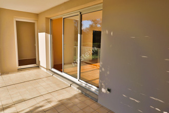 achat appartement ste-foy-les-lyon 69110