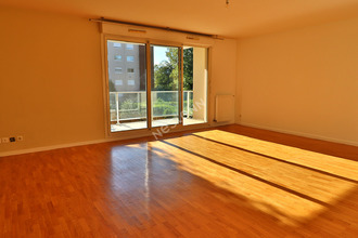 achat appartement ste-foy-les-lyon 69110