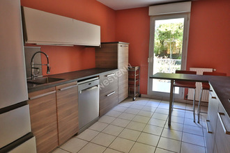achat appartement ste-foy-les-lyon 69110