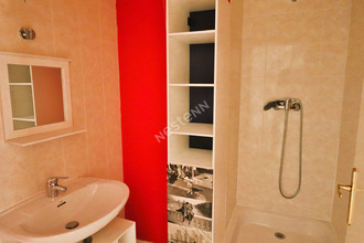 achat appartement ste-foy-les-lyon 69110