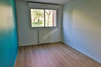 achat appartement ste-foy-les-lyon 69110