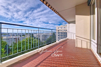 achat appartement ste-foy-les-lyon 69110