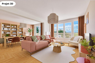 achat appartement ste-foy-les-lyon 69110