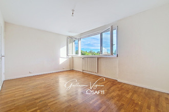achat appartement ste-foy-les-lyon 69110