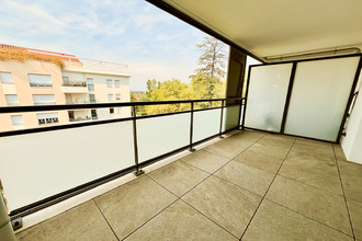 achat appartement ste-foy-les-lyon 69110