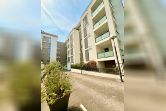 achat appartement ste-foy-les-lyon 69110