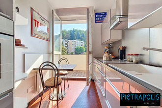 achat appartement ste-foy-les-lyon 69110