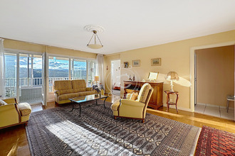 achat appartement ste-foy-les-lyon 69110