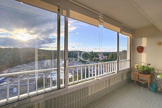 achat appartement ste-foy-les-lyon 69110