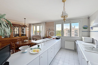 achat appartement ste-foy-les-lyon 69110