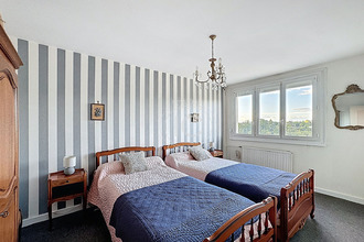 achat appartement ste-foy-les-lyon 69110