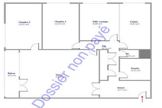 achat appartement ste-foy-les-lyon 69110