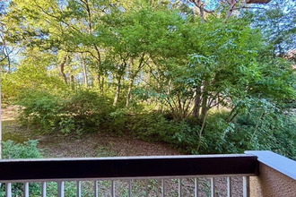 achat appartement ste-foy-les-lyon 69110