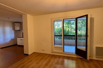 achat appartement ste-foy-les-lyon 69110