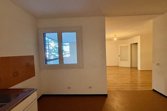 achat appartement ste-foy-les-lyon 69110