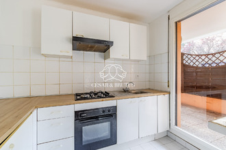 achat appartement ste-foy-les-lyon 69110