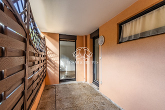 achat appartement ste-foy-les-lyon 69110