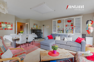 achat appartement ste-foy-les-lyon 69110