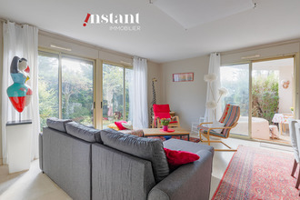 achat appartement ste-foy-les-lyon 69110