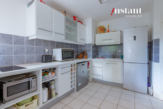 achat appartement ste-foy-les-lyon 69110