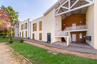 achat appartement ste-foy-les-lyon 69110