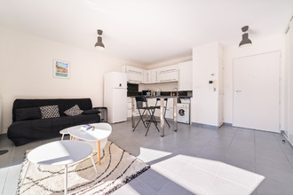 achat appartement ste-foy-les-lyon 69110