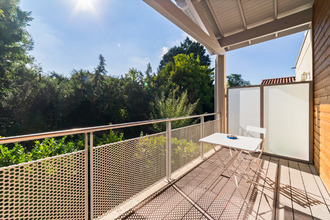 achat appartement ste-foy-les-lyon 69110