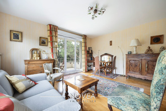 achat appartement ste-foy-les-lyon 69110