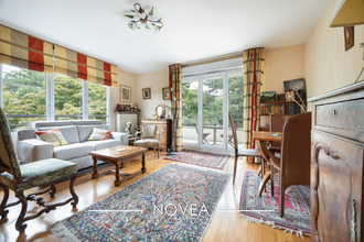 achat appartement ste-foy-les-lyon 69110