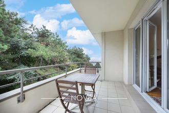 achat appartement ste-foy-les-lyon 69110