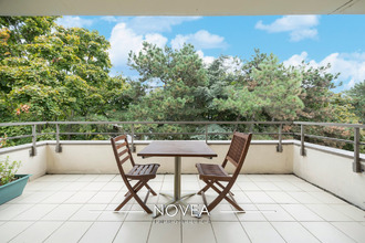 achat appartement ste-foy-les-lyon 69110