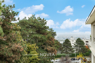 achat appartement ste-foy-les-lyon 69110