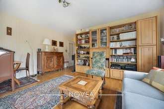 achat appartement ste-foy-les-lyon 69110