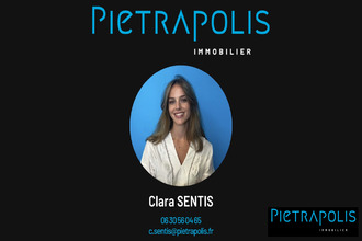 achat appartement ste-foy-les-lyon 69110