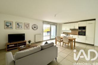 achat appartement ste-foy-les-lyon 69110