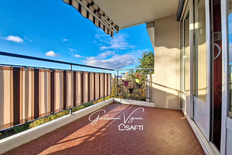 achat appartement ste-foy-les-lyon 69110