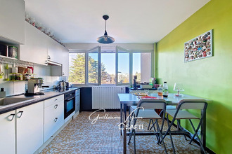 achat appartement ste-foy-les-lyon 69110