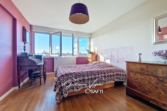 achat appartement ste-foy-les-lyon 69110