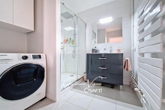 achat appartement ste-foy-les-lyon 69110