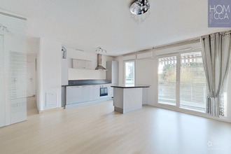 achat appartement ste-foy-les-lyon 69110