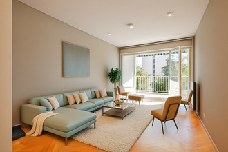 achat appartement ste-foy-les-lyon 69110