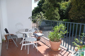 achat appartement ste-foy-les-lyon 69110