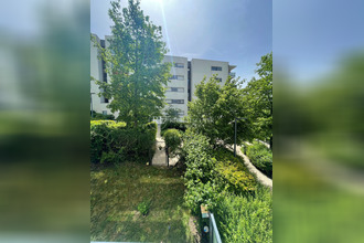 achat appartement ste-foy-les-lyon 69110