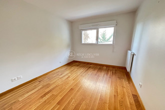 achat appartement ste-foy-les-lyon 69110